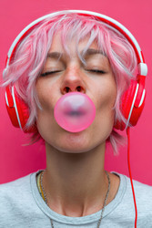 Similar image 22457180