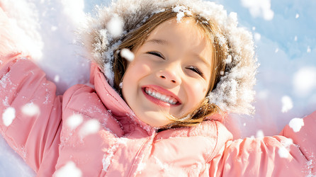 Similar image 22457193