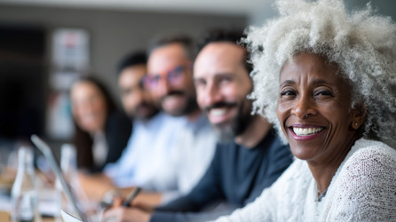 Similar image 22457194