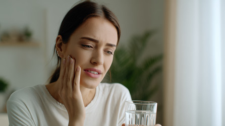 Similar image 22457195