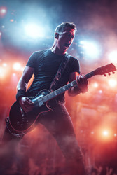 Similar image 22457196