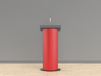 Similar image 22470833