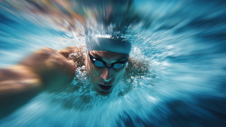 Similar image 22457208