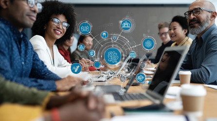 Similar image 22457209