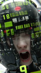 Similar image 22457210