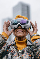 Similar image 22457211