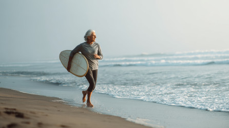 Similar image 22457212