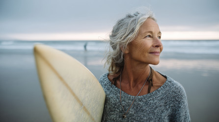 Similar image 22457223