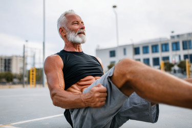 Similar image 22457224