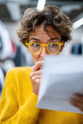 Similar image 22457225