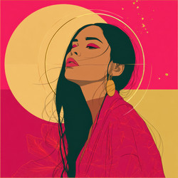 Similar image 22457227