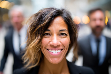 Similar image 22457228