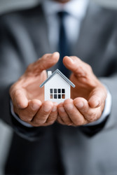 Similar image 22457248