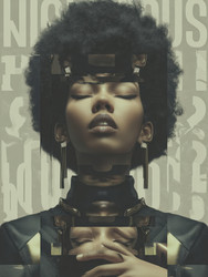 Similar image 22457249