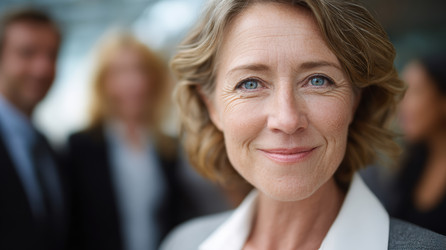 Similar image 22457250