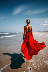 Similar image 22457251