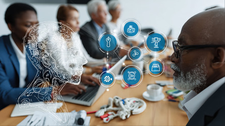 Similar image 22457252