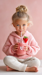 Similar image 22457253