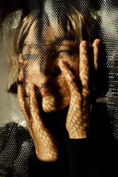 Similar image 22457254