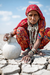 Similar image 22457255