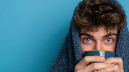 Similar image 22457256