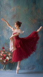 Similar image 22457257