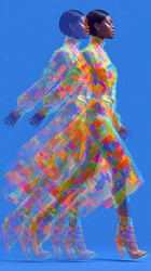 Similar image 22457261