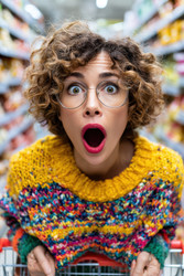 Similar image 22457262