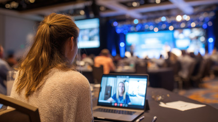 Similar image 22457301