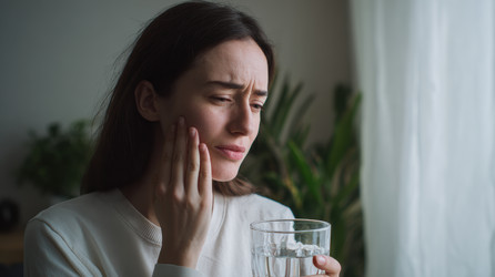 Similar image 22457302