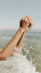 Similar image 22457303