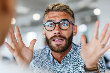 Similar image 22457304