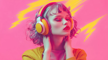 Similar image 22457305