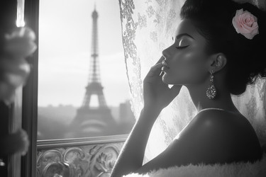 Similar image 22457319