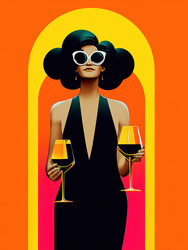 Similar image 22457320