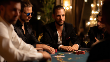 Similar image 22457334