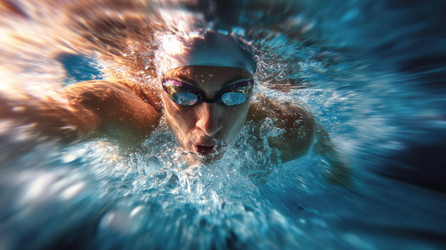 Similar image 22457335