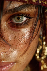 Similar image 22457349