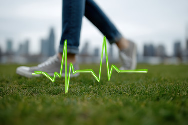 Similar image 22457350