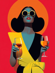 Similar image 22457351