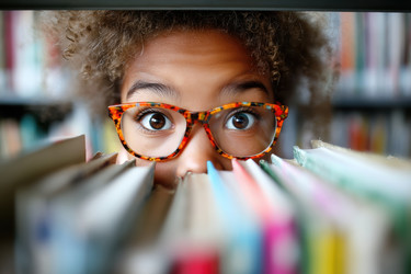 Similar image 22457364