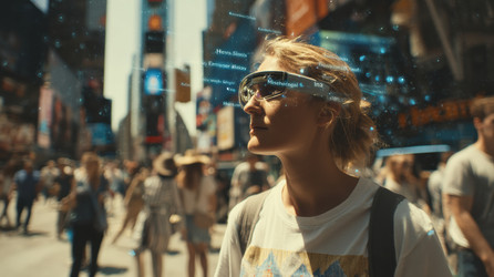 Similar image 22457365