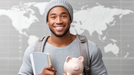 Similar image 22457366