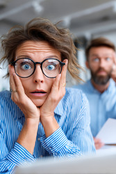 Similar image 22457380