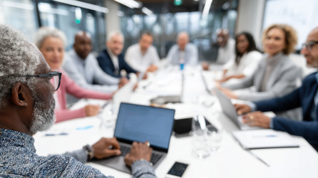 Similar image 22457381