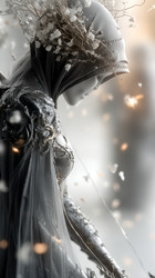 Similar image 22457394