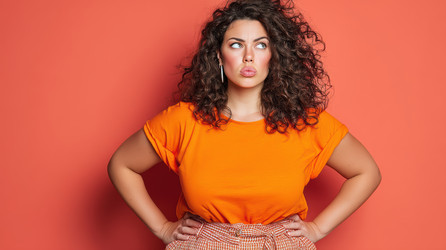 Similar image 22457396