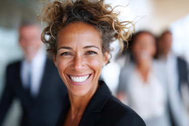 Similar image 22457408