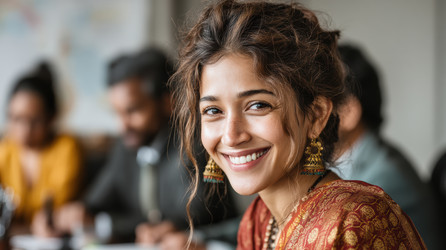 Similar image 22457409