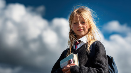 Similar image 22457410